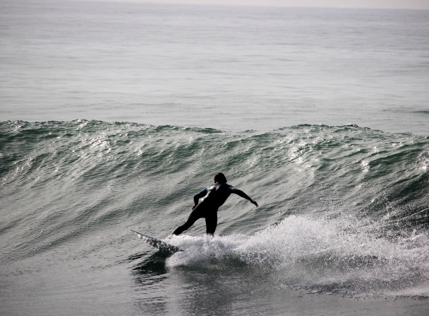 Wetsuit Outlet