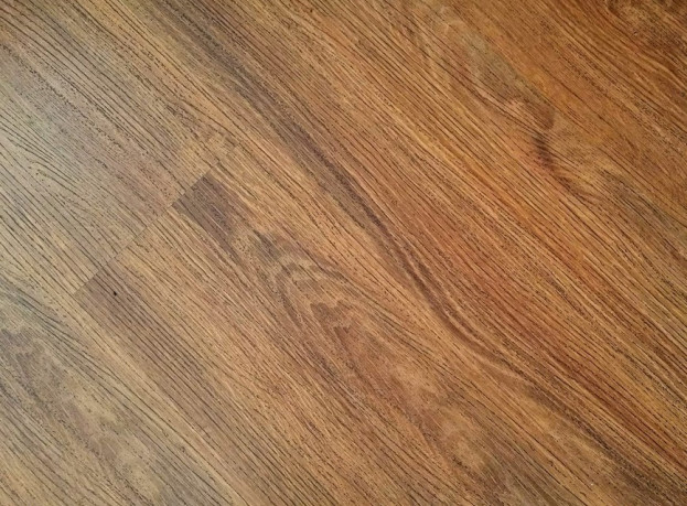 UK Flooring Direct