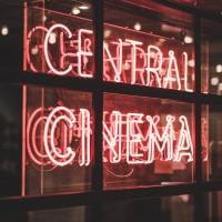 Ardent - Empire Cinemas