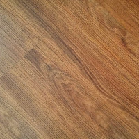 UK Flooring Direct